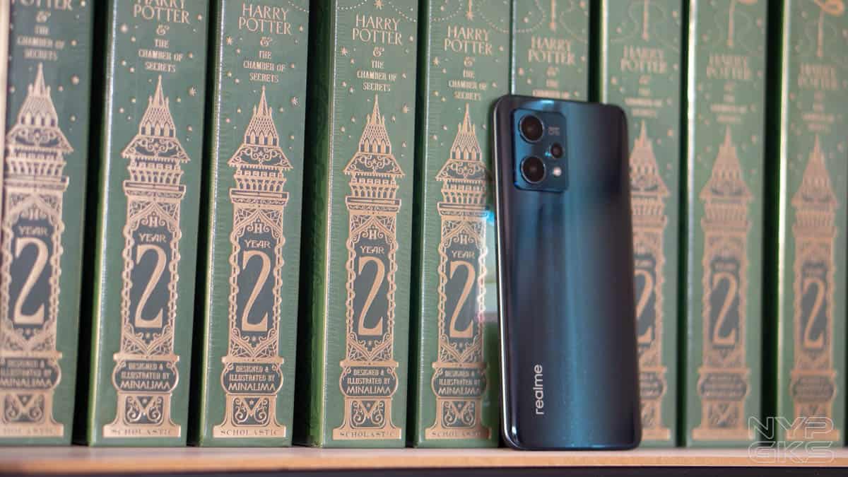 Realme-9-Pro-Plus-Review-NoypiGeeks-5831