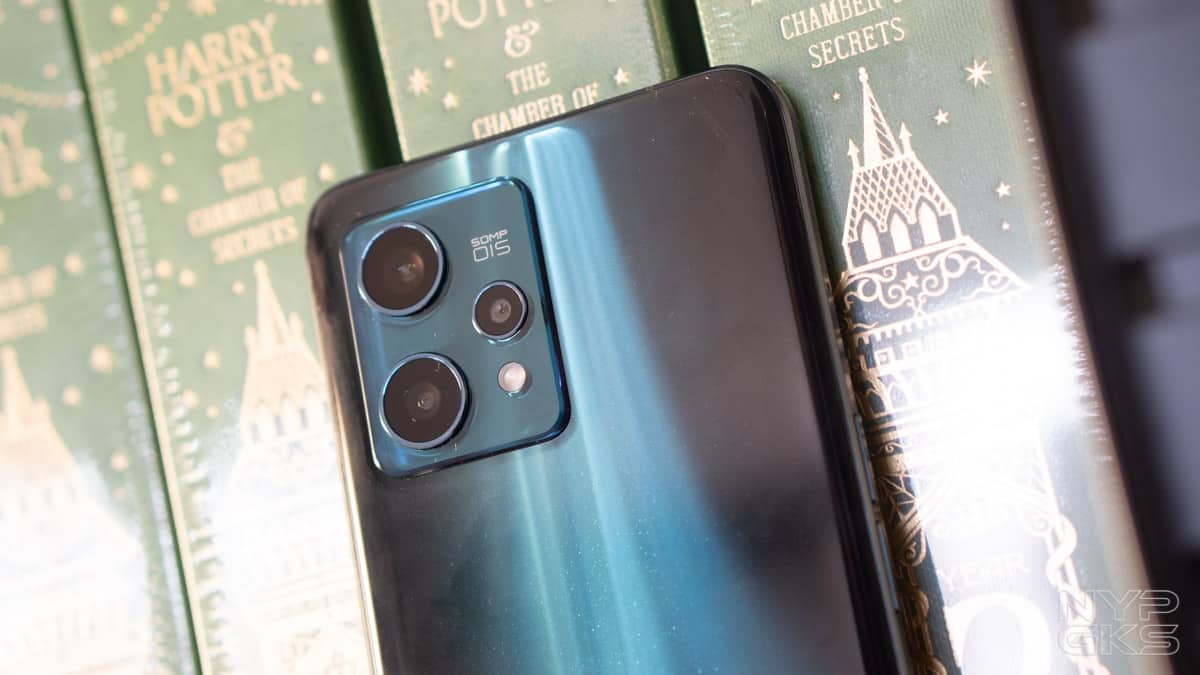 Realme-9-Pro-Plus-Review-NoypiGeeks-5833