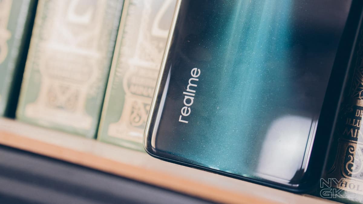 Realme-9-Pro-Plus-Review-NoypiGeeks-5834