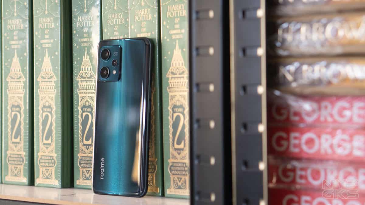Realme-9-Pro-Plus-Review-NoypiGeeks-5835