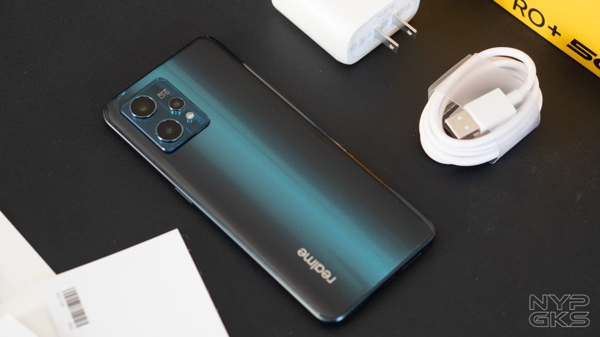 Realme-9-Pro-Plus-Review-NoypiGeeks-5837