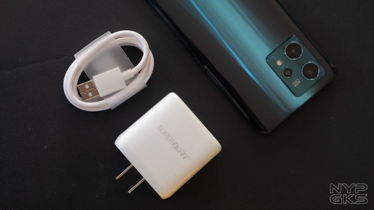 Realme-9-Pro-Plus-Review-NoypiGeeks-5838