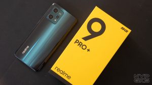 Realme-9-Pro-Plus-Review-NoypiGeeks-5839