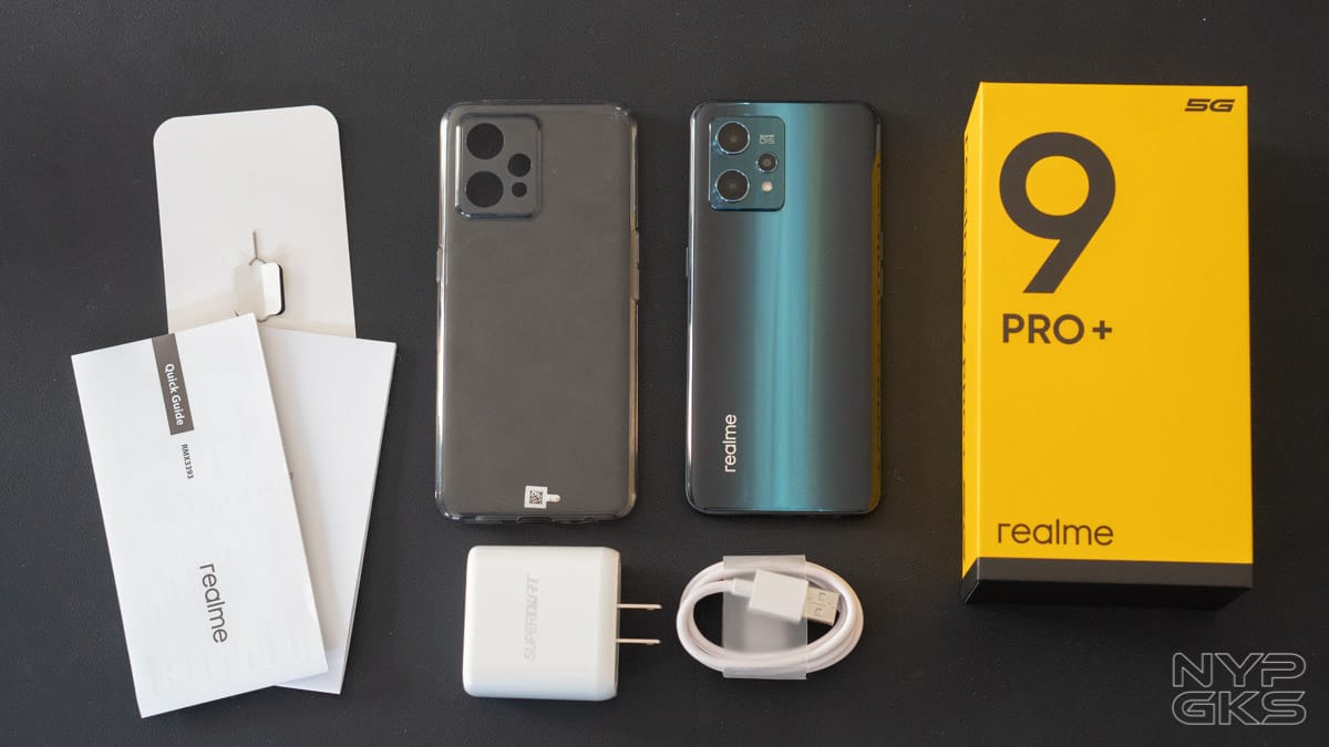 Realme-9-Pro-Plus-Review-NoypiGeeks-5840