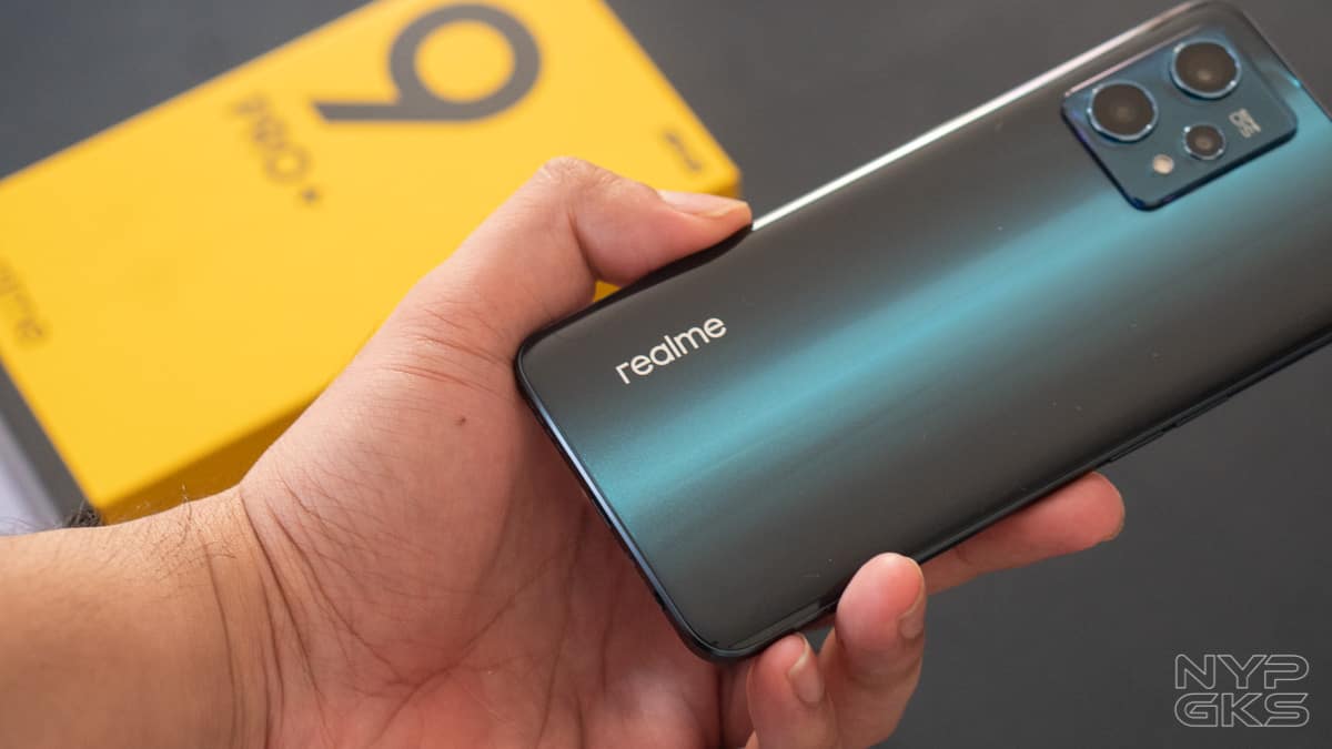 Realme-9-Pro-Plus-Review-NoypiGeeks-5842