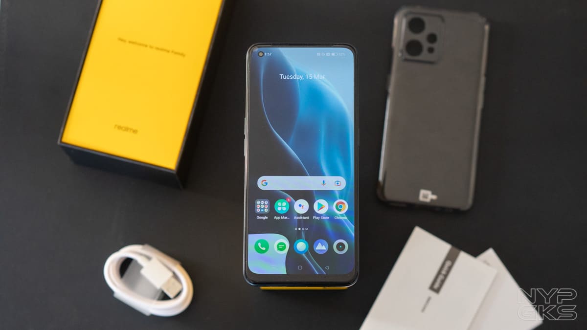 Realme-9-Pro-Plus-Review-NoypiGeeks-5843