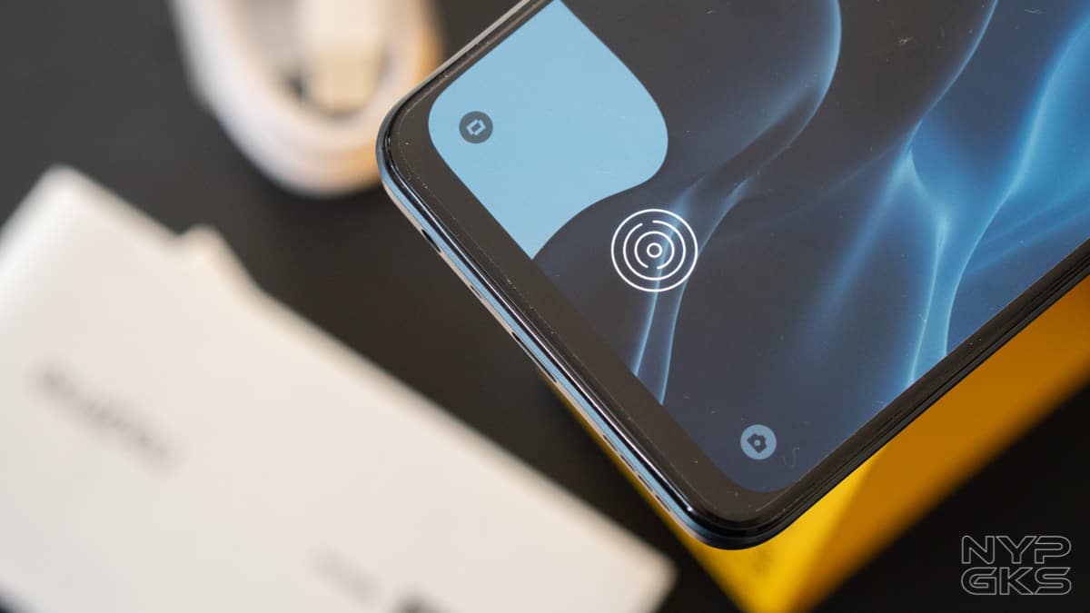 Realme-9-Pro-Plus-Review-NoypiGeeks-5844