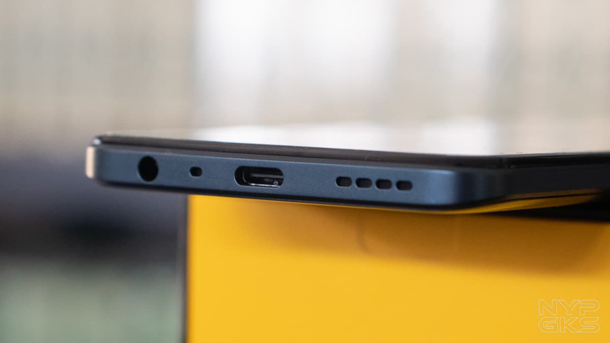 Realme-9-Pro-Plus-Review-NoypiGeeks-5845