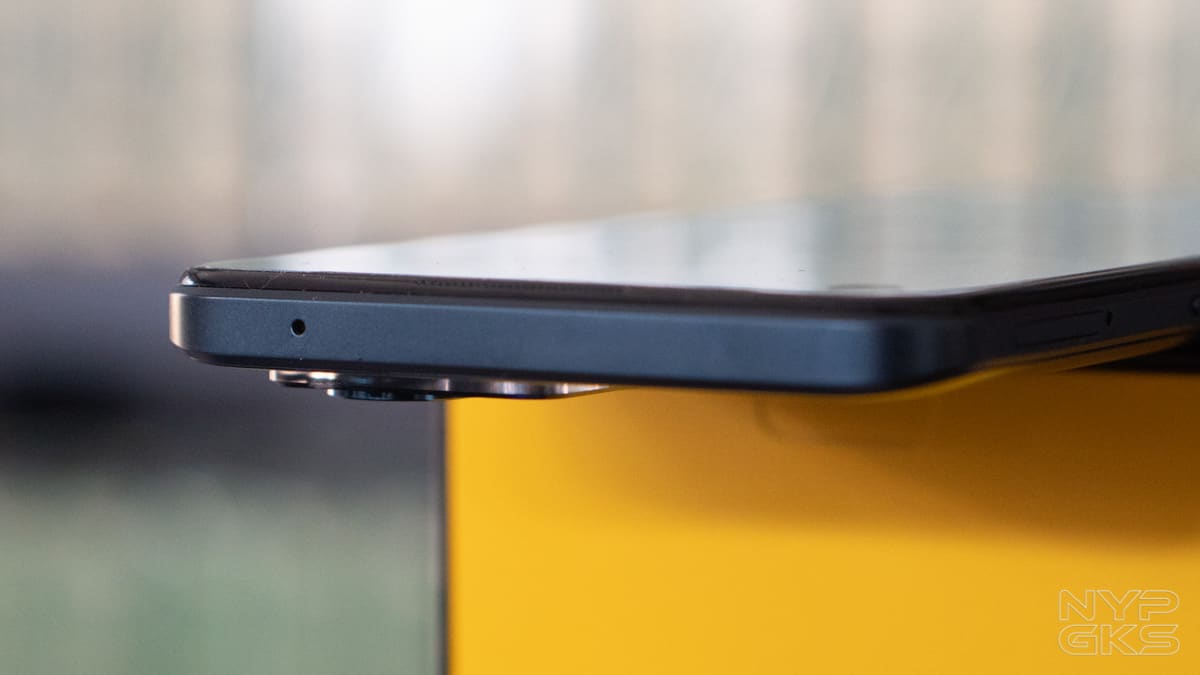 Realme-9-Pro-Plus-Review-NoypiGeeks-5846