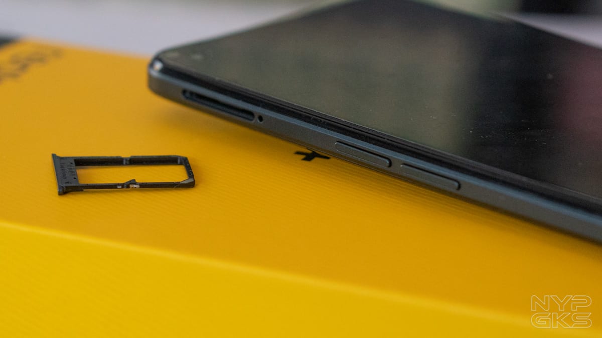 Realme-9-Pro-Plus-Review-NoypiGeeks-5847