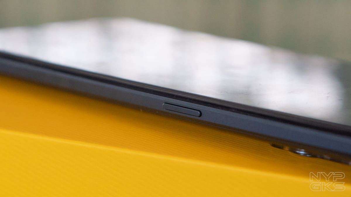 Realme-9-Pro-Plus-Review-NoypiGeeks-5848