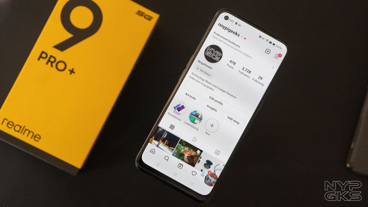 Realme-9-Pro-Plus-Review-NoypiGeeks-5849
