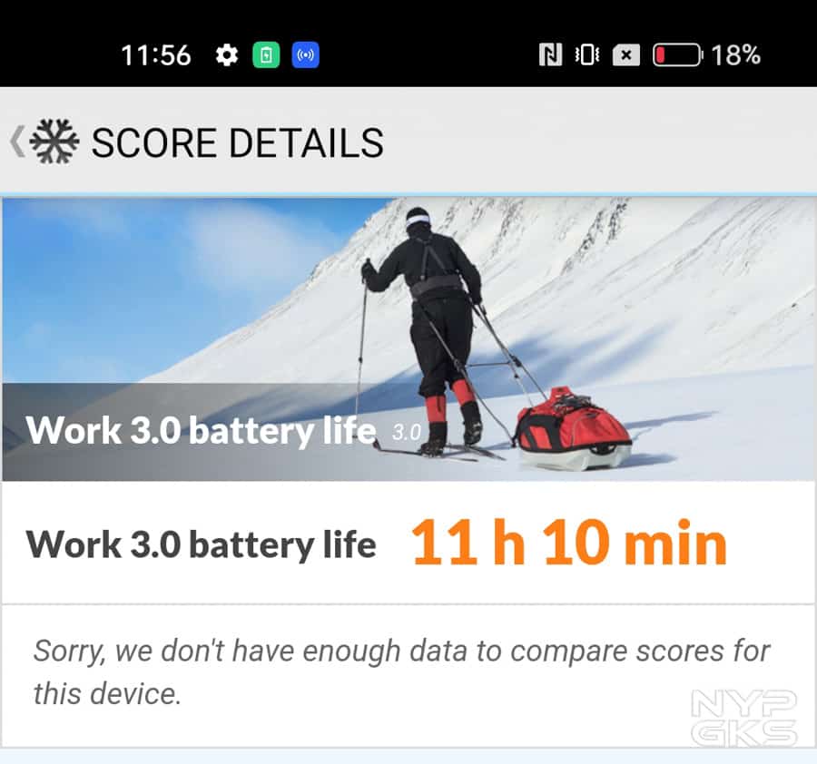 Realme-9-Pro-Plus-battery-life-NoypiGeeks