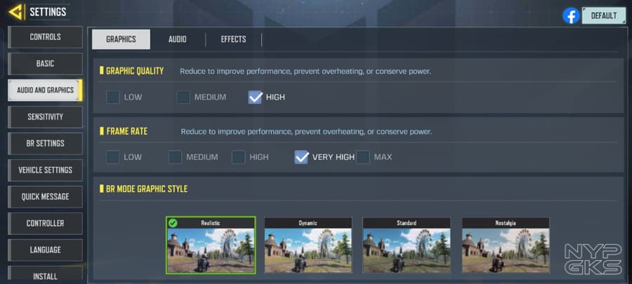Realme-9-Pro-Plus-gaming-Review-NoypiGeeks