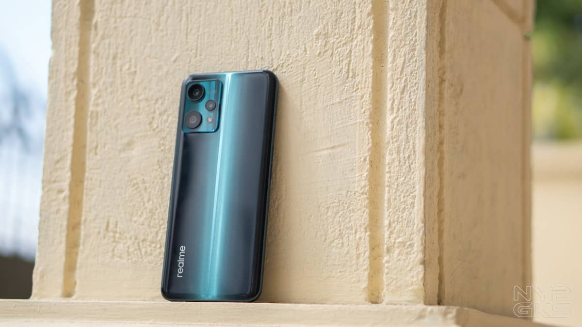 Realme-9-Pro-Review-NoypiGeeks-5831