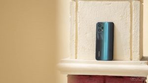 Realme-9-Pro-Review-NoypiGeeks-5832