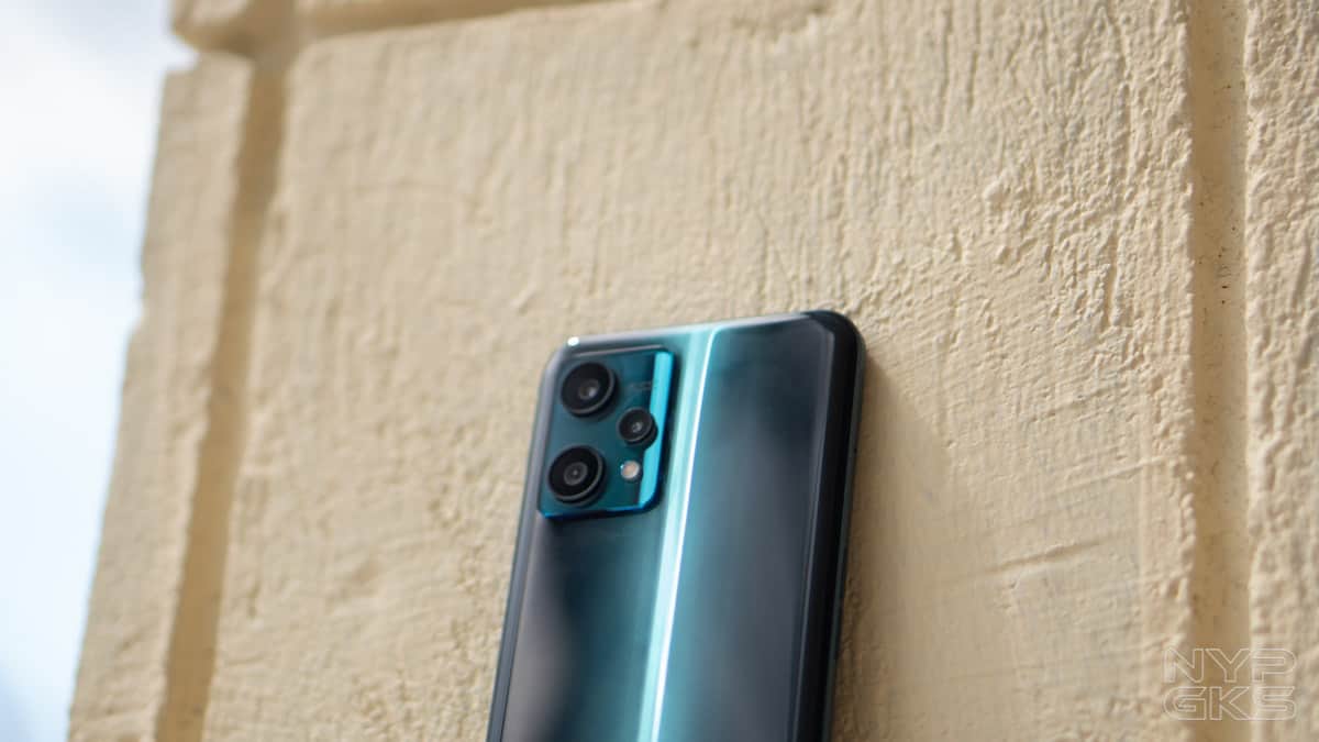 Realme-9-Pro-Review-NoypiGeeks-5833