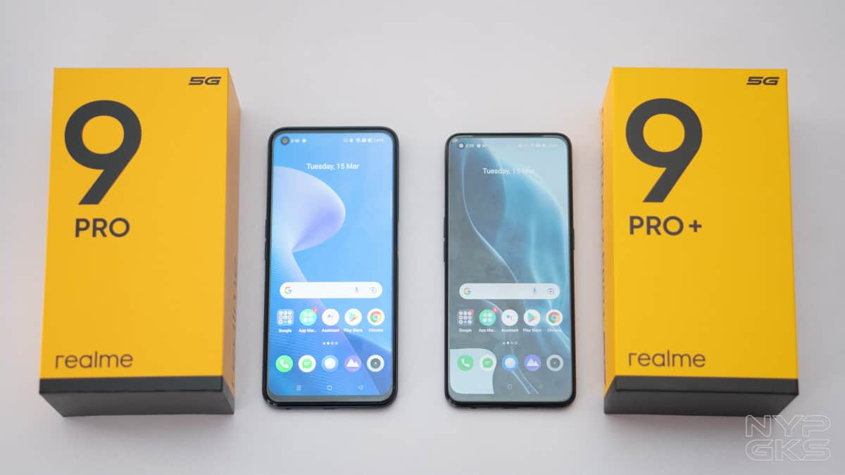 Realme-9-Pro-Review-NoypiGeeks-5834