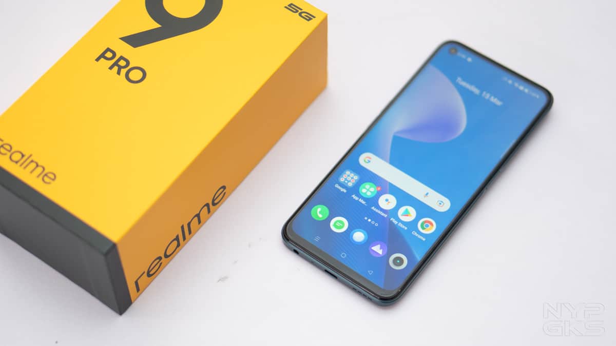 Realme-9-Pro-Review-NoypiGeeks-5835