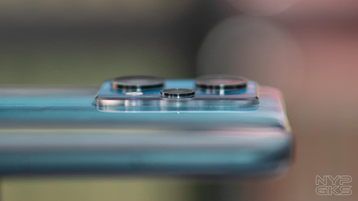 Realme-9-Pro-Review-NoypiGeeks-5836