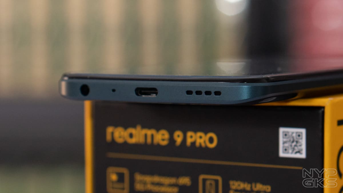 Realme-9-Pro-Review-NoypiGeeks-5837