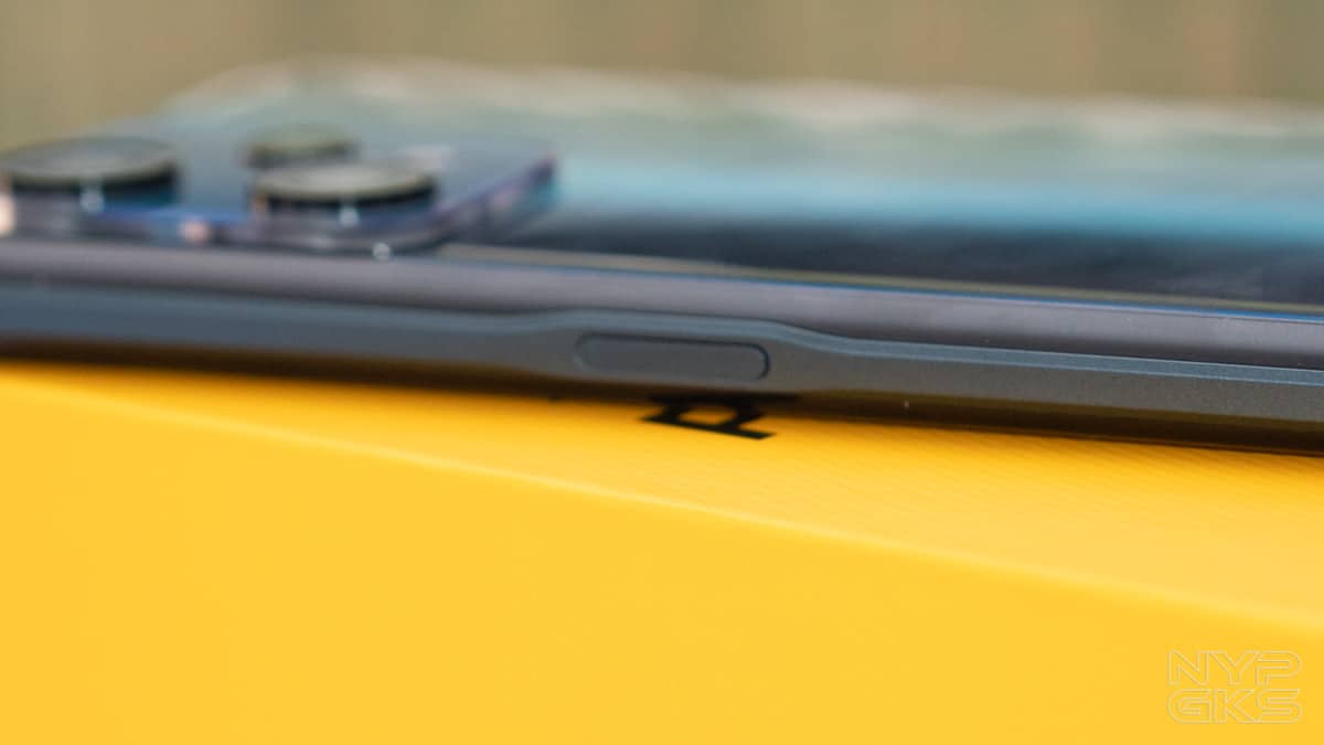 Realme-9-Pro-Review-NoypiGeeks-5839