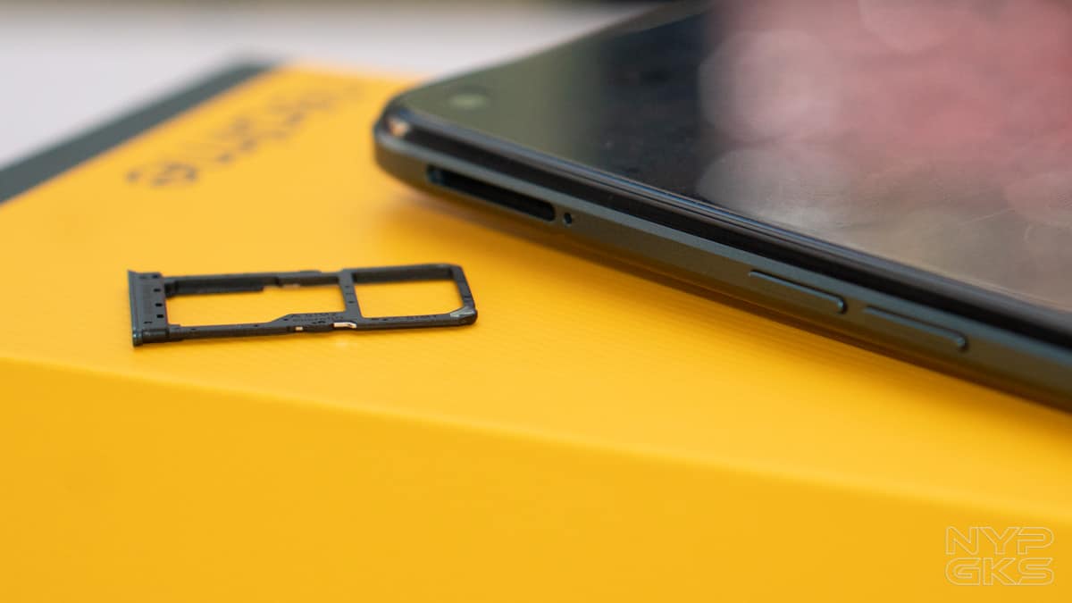Realme-9-Pro-Review-NoypiGeeks-5840