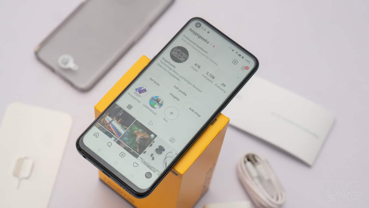 Realme-9-Pro-Review-NoypiGeeks-5841