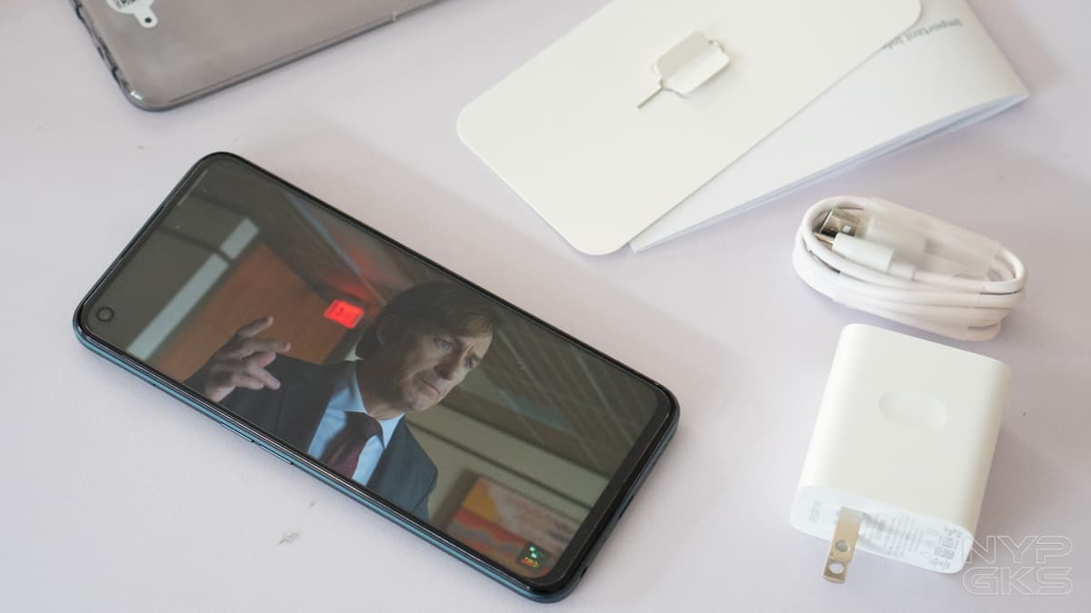 Realme-9-Pro-Review-NoypiGeeks-5842