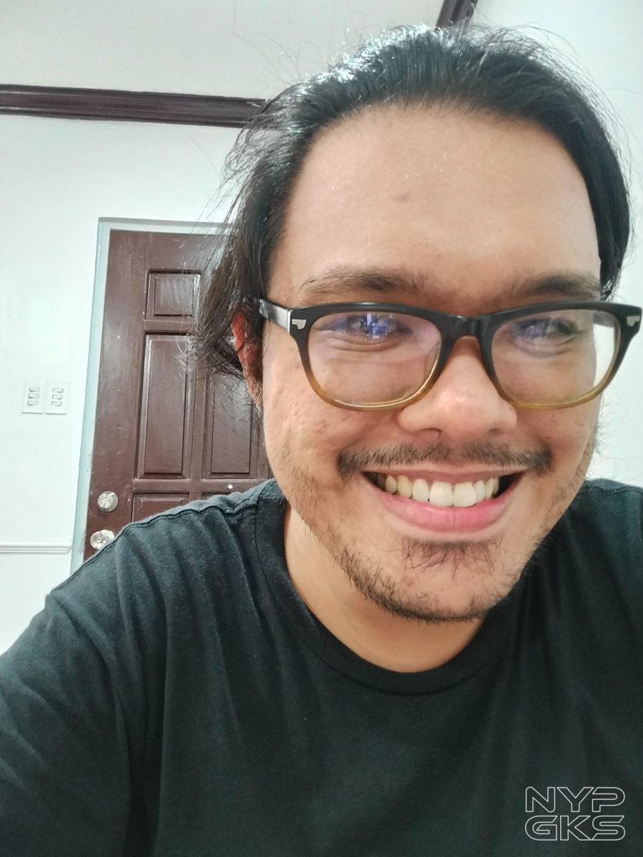 Realme-9-Pro-Selfies-Review-NoypiGeeks-5831