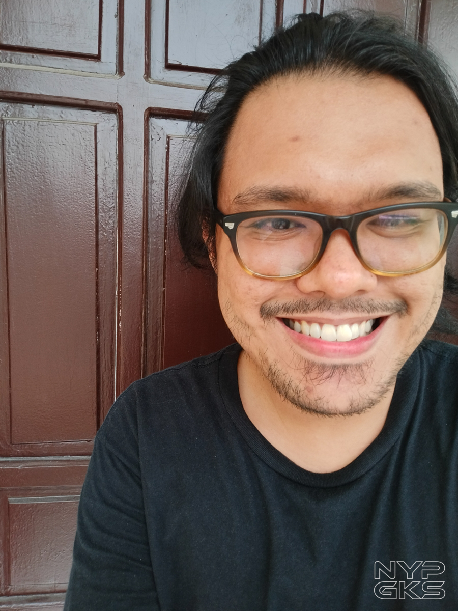 Realme-9-Pro-Selfies-Review-NoypiGeeks-5832