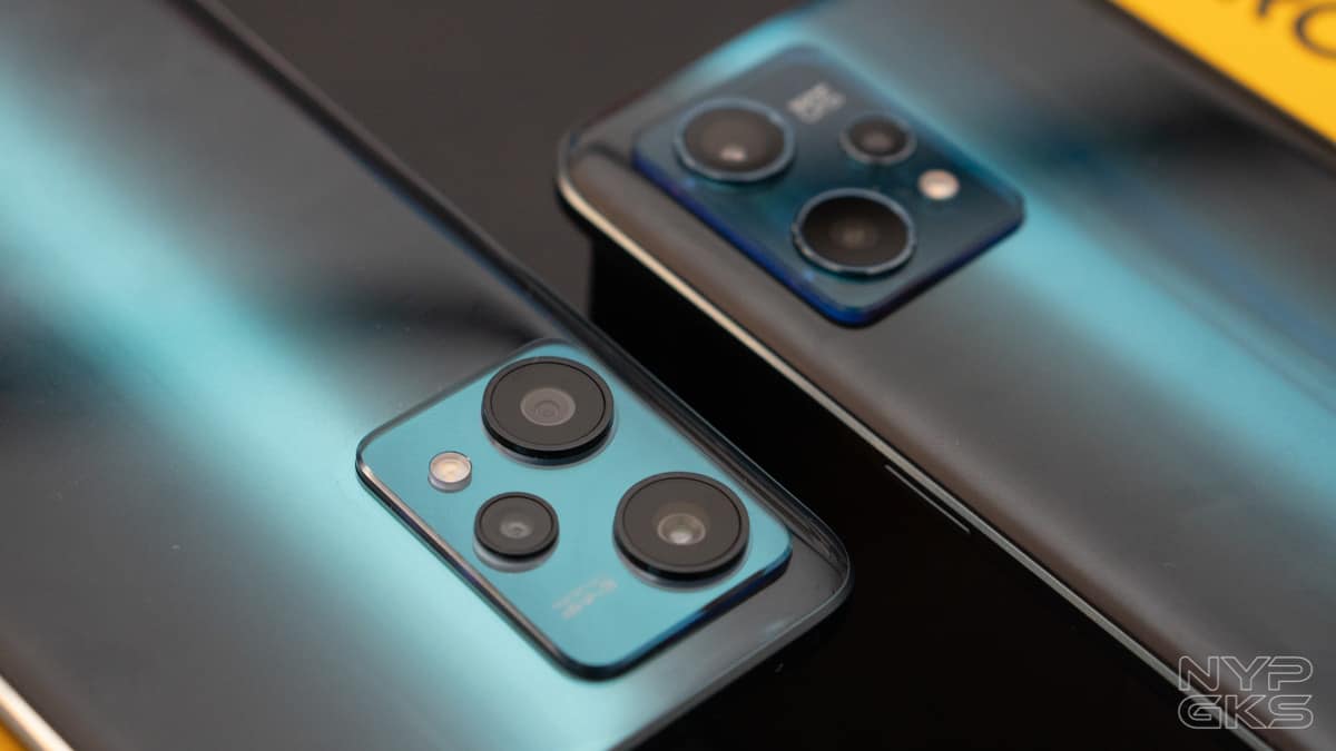 Realme-9-Pro-series-Review-NoypiGeeks-5833