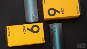 Realme-9-Pro-series-Review-NoypiGeeks-5835