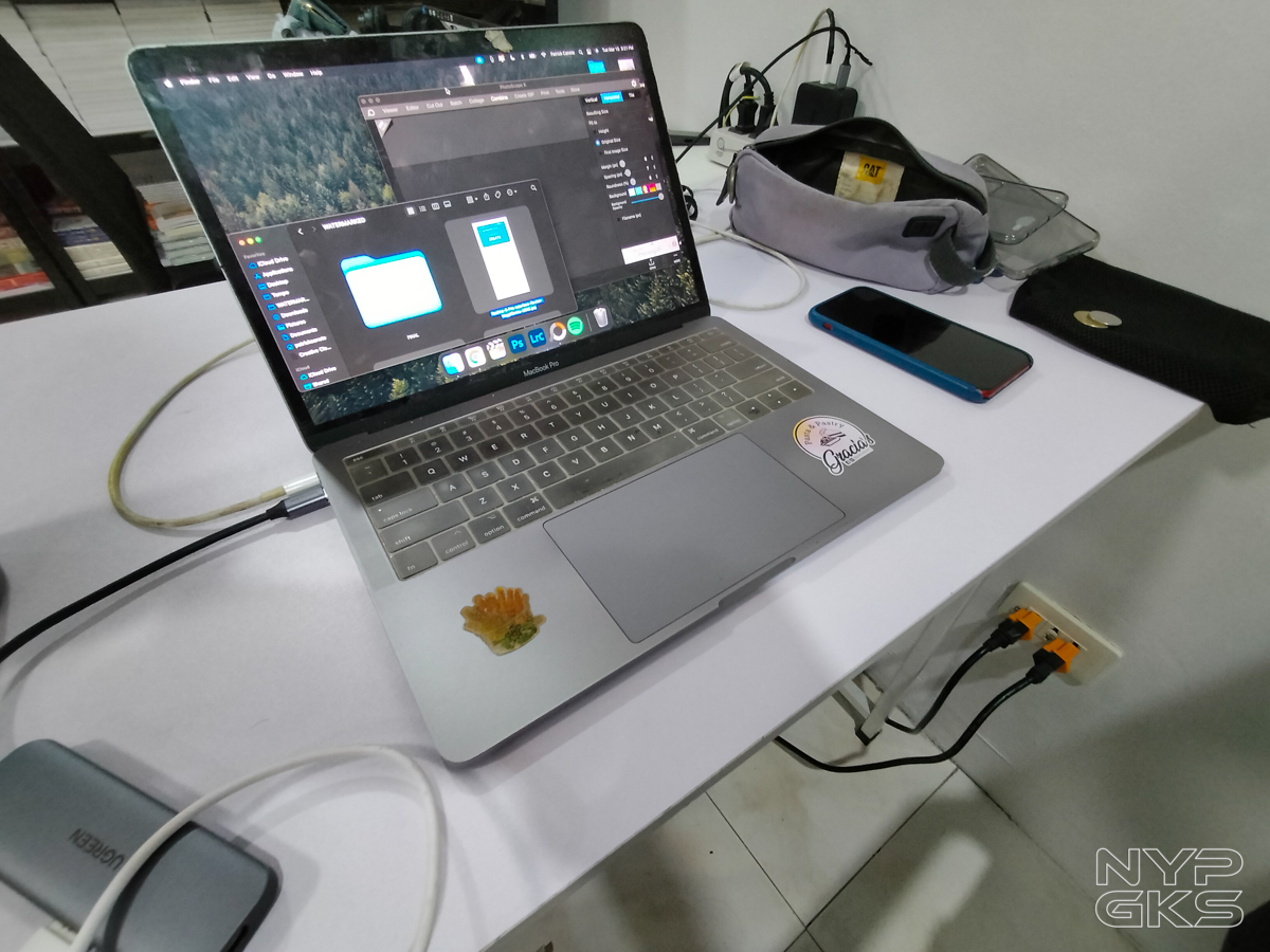 Realme-9-Pro-ultra-wide-NoypiGeeks-5832