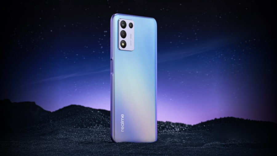 Realme-9-SE-5G-NoypiGeeks-5812