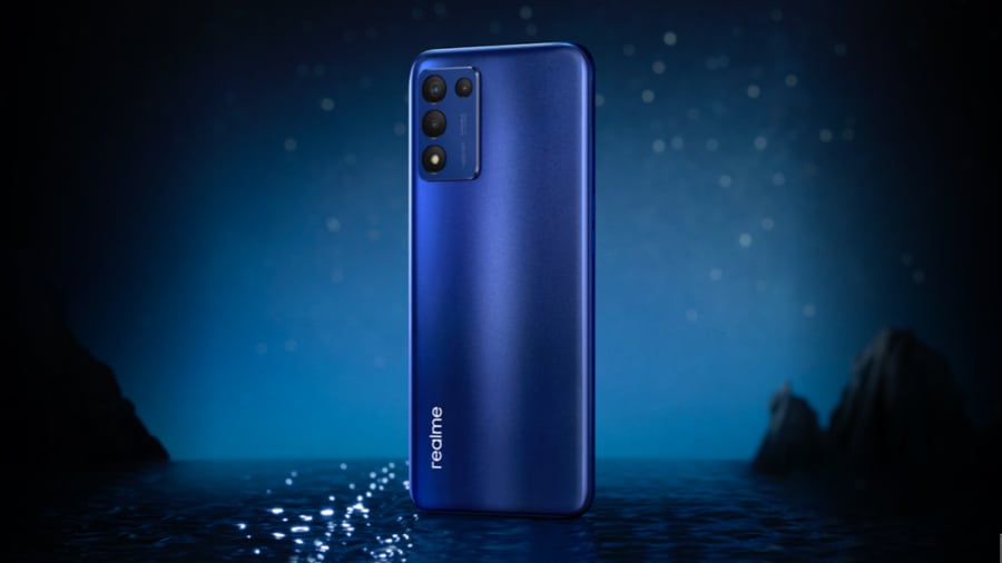 Realme-9-SE-5G-NoypiGeeks
