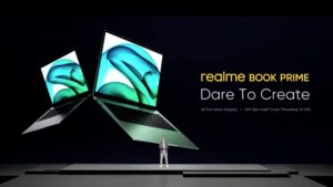 Realme-Book-Prime-NoypiGeeks