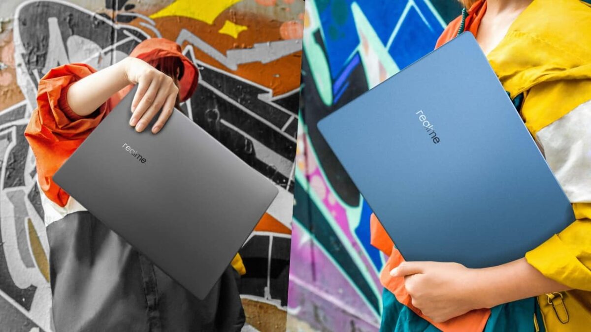 Realme-Book-Prime-Price-Philippines-NoypiGeeks