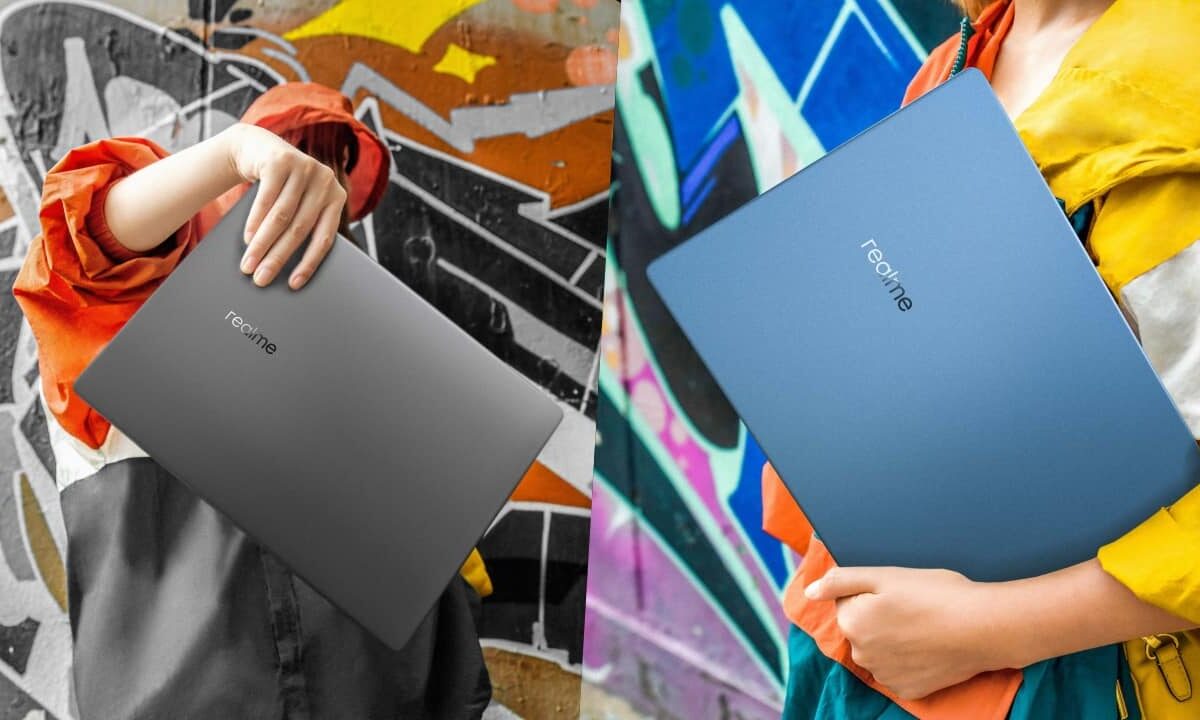 Realme-Book-Prime-Price-Philippines-NoypiGeeks