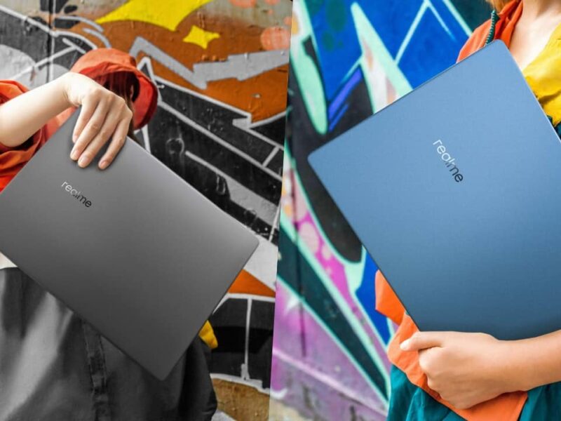 Realme-Book-Prime-Price-Philippines-NoypiGeeks