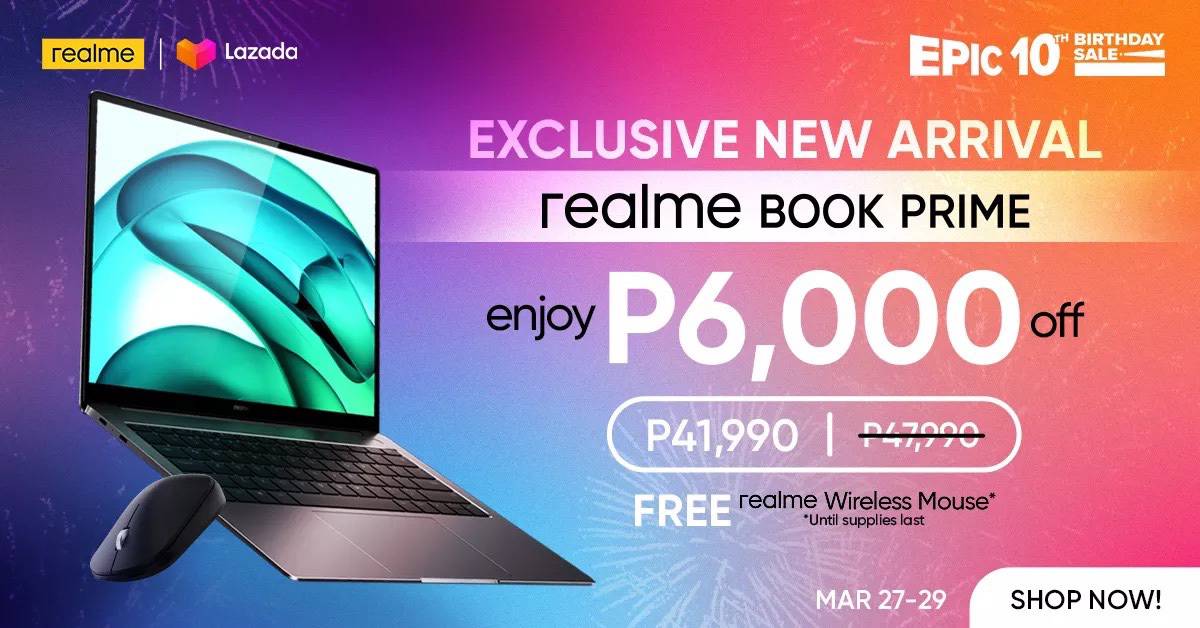 Realme-Book-Prime-Specs-Features--NoypiGeeks
