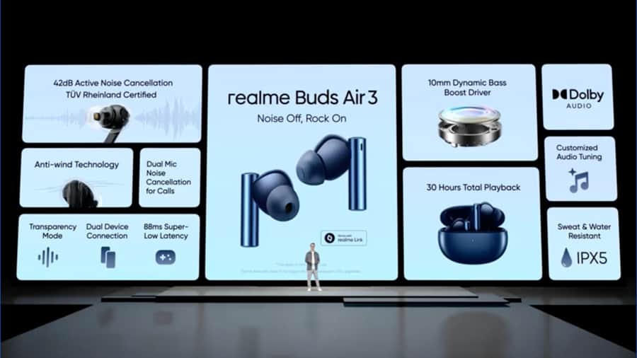 Realme-Buds-3-NoypiGeeks-5812