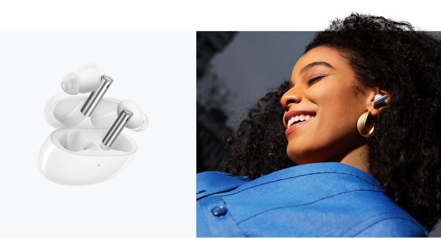 Realme-Buds-Air-3-Specs-Features-NoypiGeeks