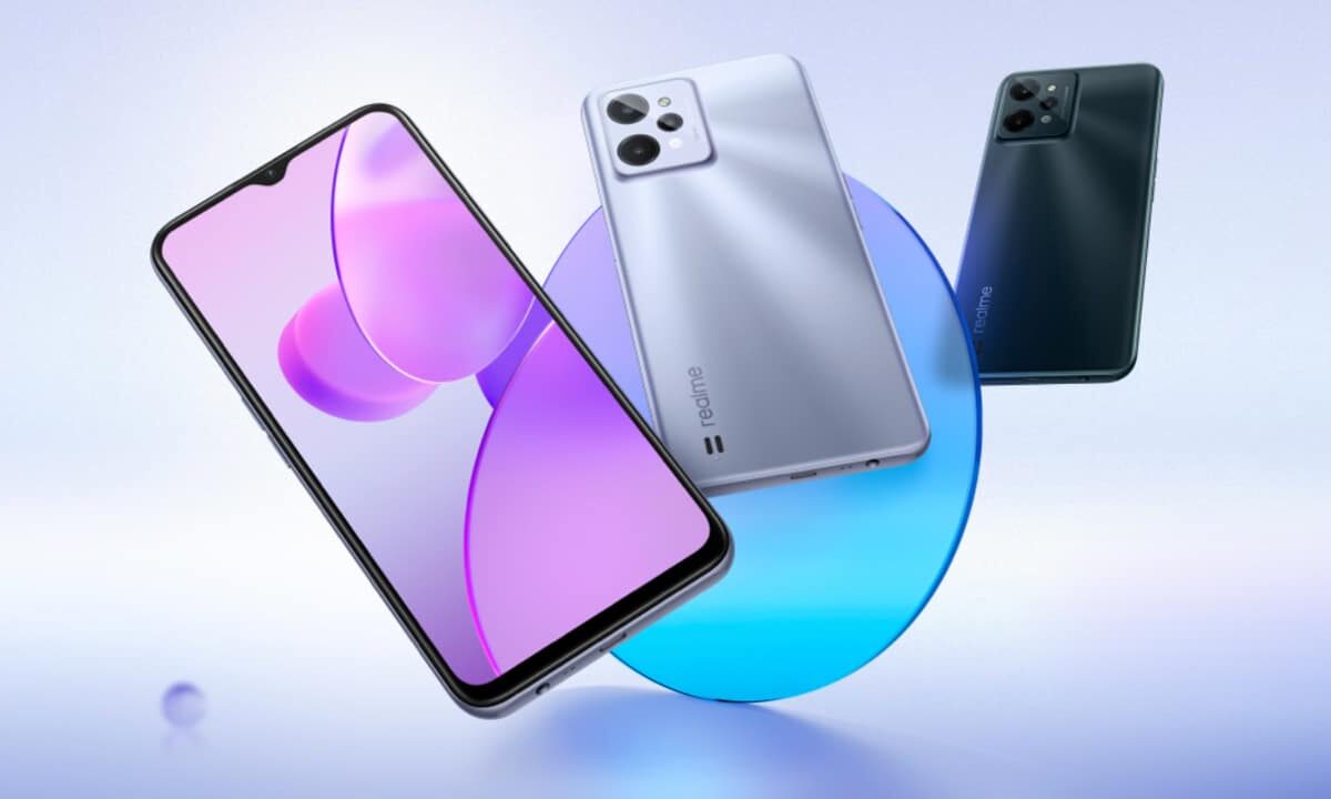 Realme-C31-NoypiGeeks