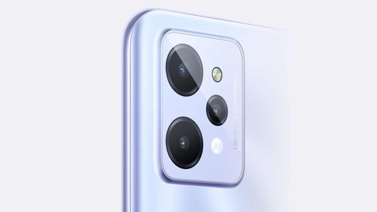 Realme-C31-NoypiGeeks-5823