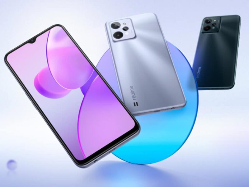 Realme-C31-NoypiGeeks