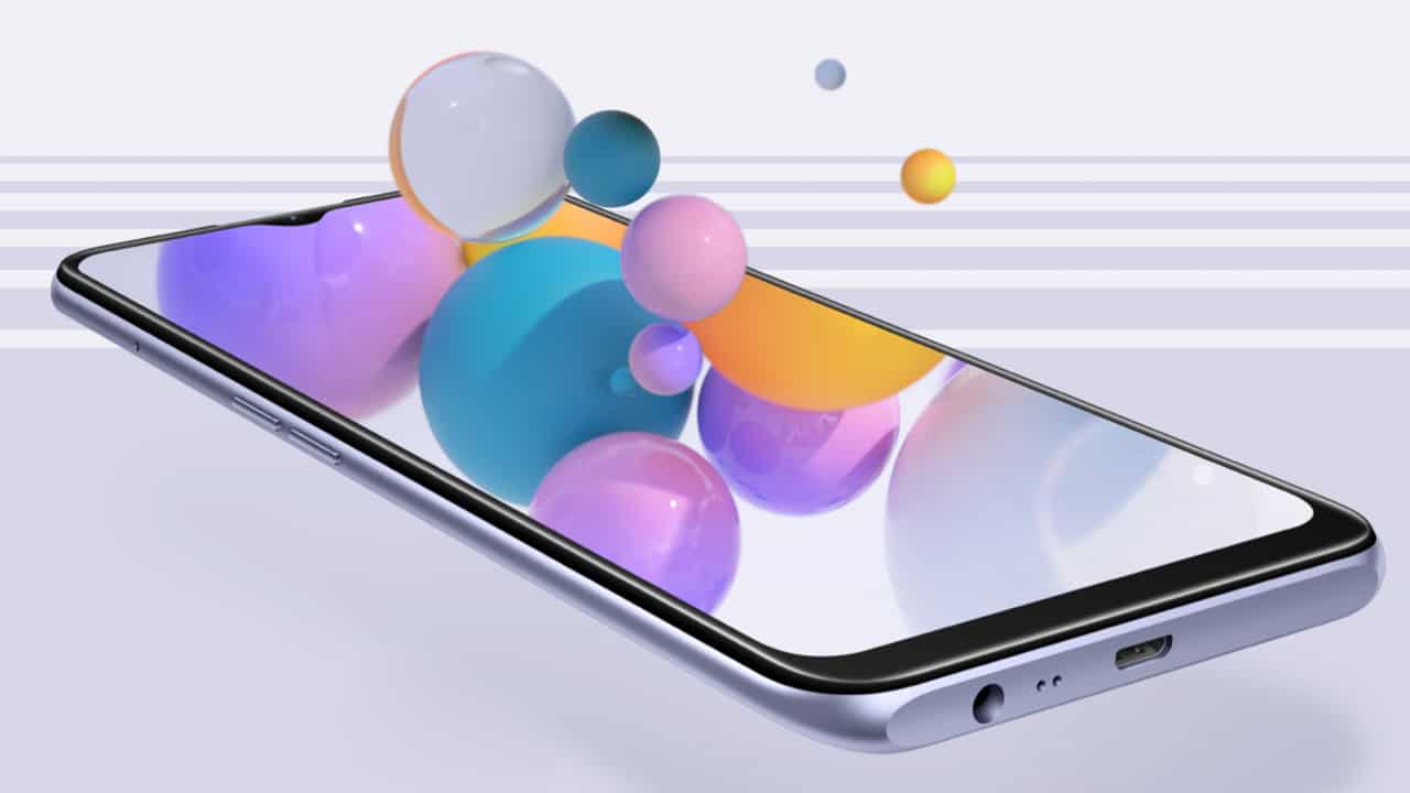 Realme-C31-Specs-Features-NoypiGeeks