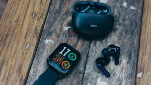 Realme-DIZO-Watch-2-Buds-Z-NoypiGeeks-51