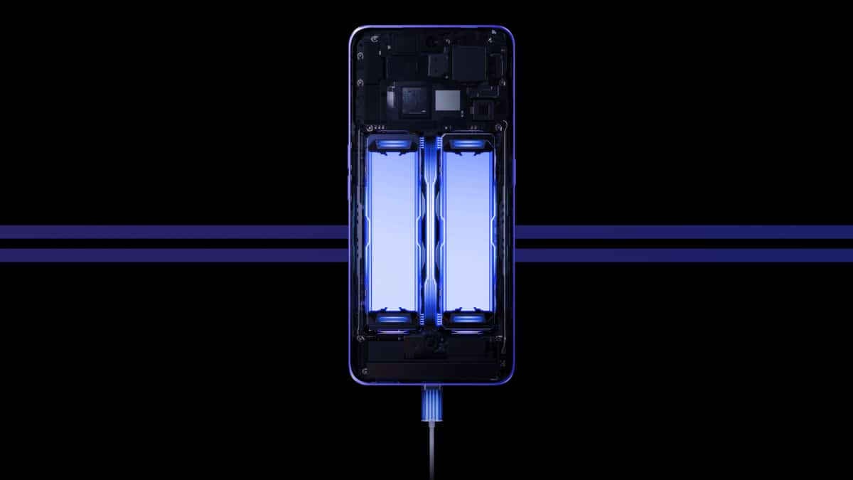 Realme-GT-Neo-3-NoypiGeeks-5822
