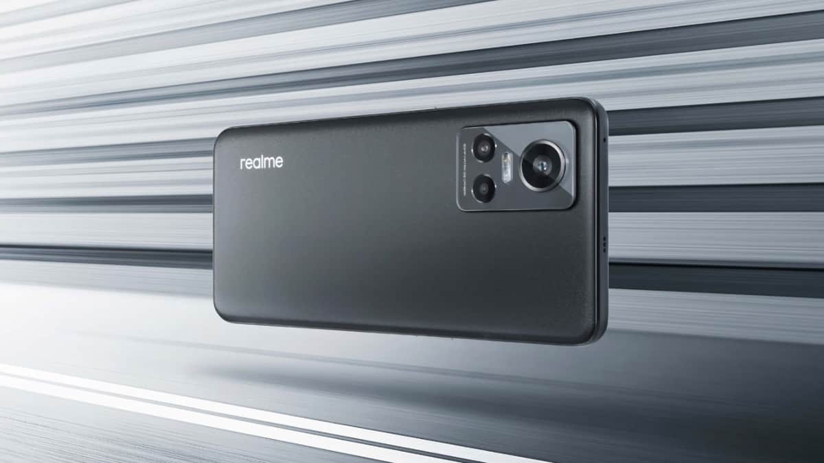 Realme-GT-Neo-3-NoypiGeeks-5824